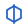 Hexagonal shield