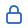 Lock