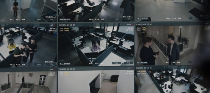 multiple-business-locations-single-security-dashboard-img Multiple business locations on one security dashboard, managed from a single account