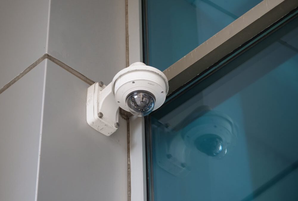 The Questions to Ask Before You Hire a Security Camera Company