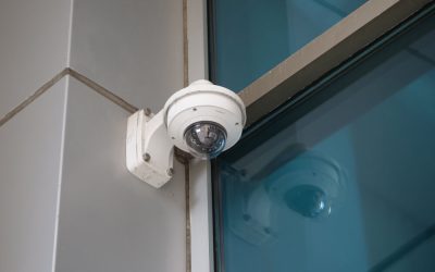 The Questions to Ask Before You Hire a Security Camera Company